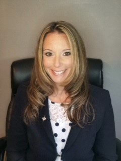 Faculty Photos